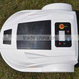 Professional Lawn Mower S510,electric Lawn Mower Tractor