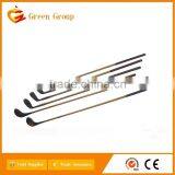 Golf Club Complete Set Customized Golf Club thumbnail-4