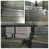 The Reason of so Many Customer Choose Unistrut 6 c Channel Steel thumbnail-4