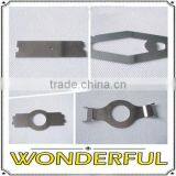Sell Bimetal Strip BT-32 With Good Quality thumbnail-1