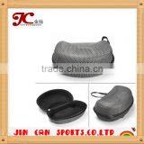 Single for Medicine Eva Tablet Case thumbnail-6