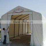 Commercial Boat Storage Tent , Heavy Duty Storage Shelter , Car Garage, Car Shelter , thumbnail-3