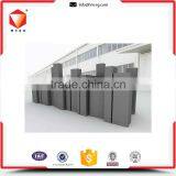 Cost Price Custom Pure Carbon Graphitized Block Artificial thumbnail-6