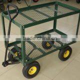 TOOL CART TC4204A thumbnail-1