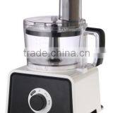 10 in 1 Multifunction Food Processor Home Use thumbnail-4