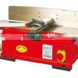 6" Wood Planer With Auto Dust Collection BM10505 thumbnail-1