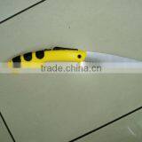 New Modle Folding Saw thumbnail-1