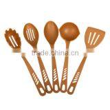 NY-1028 Nylon Cooking Utensils thumbnail-5