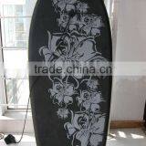 2015 Hot Sale XPE/EPS Surfboard thumbnail-1