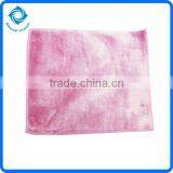 Kitchen Towel Towel Kitchen Dish Towel thumbnail-1