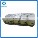 Yiwu Toilet Paper Toilet Paper Roll thumbnail-1