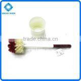 Toilet Brush thumbnail-1