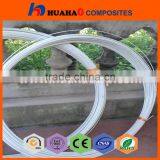 Fiberglass Rolled Rod thumbnail-2