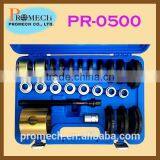Hot Sale Professional Wheel Bearing Tool Set / Car Repairing Tools Kit thumbnail-1