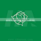 Guard For Fire Sprinkler/ Sprinkler Guard thumbnail-1