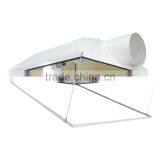 China 8'' Super Large Hood for Sale