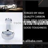 QJ-T03 Quality Offset Double Open Ring Spanner thumbnail-4