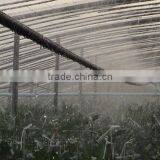 Agriculture Irrigation Equipment Pipe as the Drip Sprinkler Hose thumbnail-4