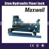 3ton Hydraulic Floor Jack thumbnail-1