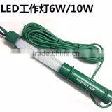 BERRYLION 6W High Intensity Led Bar Light, Reasonable Price Led Light thumbnail-1