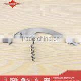 Multi Function Hot Selling Corkscrew Bottle Wine Opener thumbnail-3