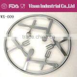 Kitchenware 2015 New Items Made in China Low Price