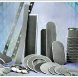 Stainless Steel Filter Discs thumbnail-1