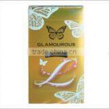 Japanese Male Contraceptive Device JEX Condom Made in Japan thumbnail-3