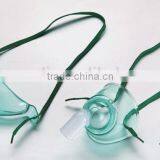 TOPMEDI Tracheostomy Mask thumbnail-1
