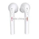 Direct Factory Wholesale OEM Dacom AirPods TWS Earpieces With Charging Case thumbnail-2