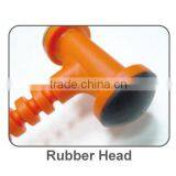 Flexible Micro Adjust Hammer thumbnail-3