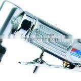 Good Quality WFD-1053 Pneumatic Tool thumbnail-1