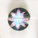 Dia 14.5cm Bathtub Butterfly Led Light Spa Pool Butterfly Light thumbnail-4
