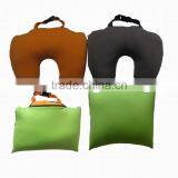 2 in 1 Pillow thumbnail-1