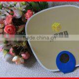 pp Advertising Fan Without pp Handle thumbnail-2