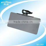 PP High Quality Car Accessory(sunshade) With Clip thumbnail-1