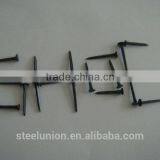 Shoe Tack Nails (factory)/shoe Blue Nail/blue Shoe Nail/ Three Star Shoe Tack thumbnail-2