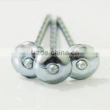 Umbrella Head Roofing Nails/galvanized Roofing Nails Price thumbnail-5