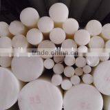 Engineered Plastic (Polypropylene) Extruded PP Bar for Machining Welding thumbnail-3