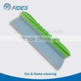 Long Handle Extended Microfiber Squeegee Window for Car thumbnail-3
