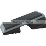 Adjustable Plastic Fitness Gym Aerobic Step