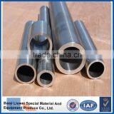 ASTM B 338 Seamless Gr2 Titanium Pipe thumbnail-1