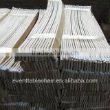 Экспорт лучших деревянных ригелей для кровати из чистого березы thumbnail-4