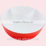 1200ML Plastic Filter Bowl With Spoon thumbnail-6