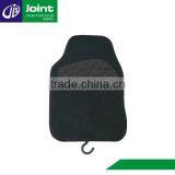 New Collection Cheap Car Floor Mats Auto Foot Carpet Flooring Mats thumbnail-1