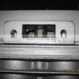 Belt Drive Air Pump - BHI30 thumbnail-6