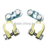 Zinc Battery Terminal thumbnail-1