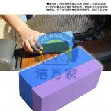  Magic Household Daily Necessities Cleaning Washing Sponge thumbnail-2