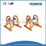 2017 Factory Price Cable Rollers for Sale thumbnail-1