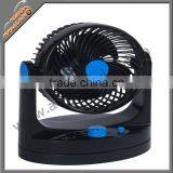 Car Air Conditioning Two Speed Fan for Car Design thumbnail-1